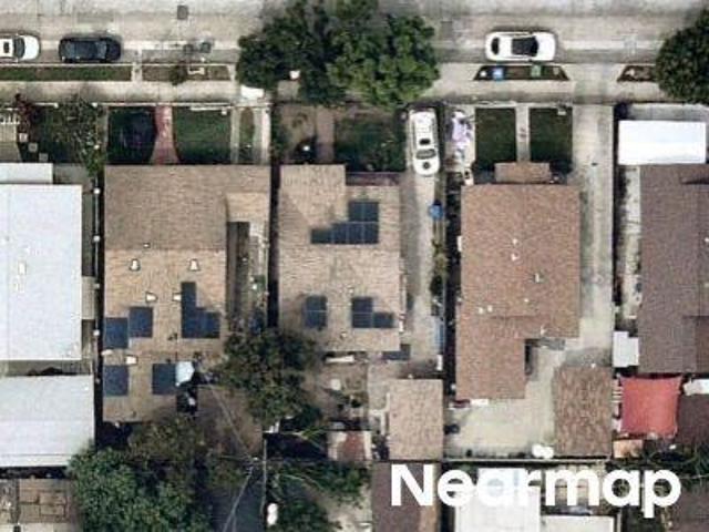 House for sale in Canoga Park, California