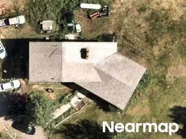 House for sale in Rexburg