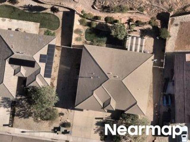 Property for sale in Green Valley, St. George