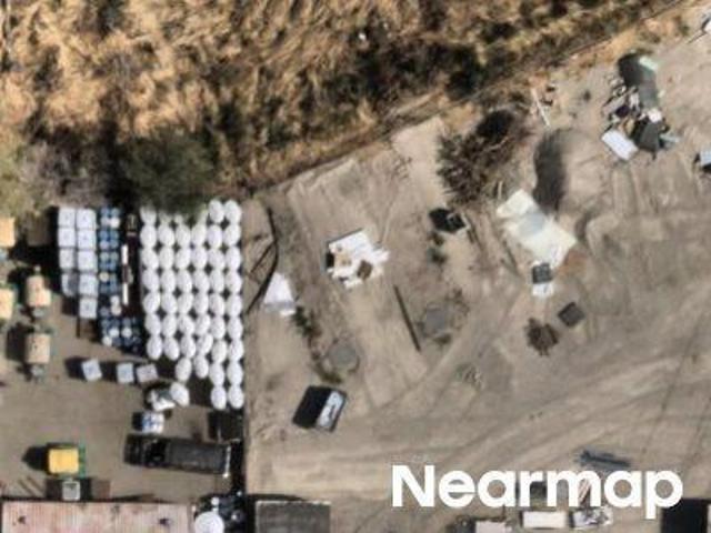 Property for sale in Murray, Utah