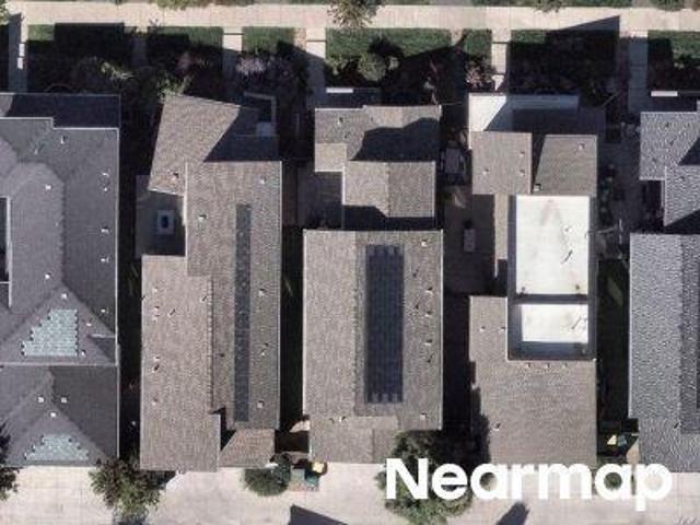 Property for sale in Twin Lakes, Colorado