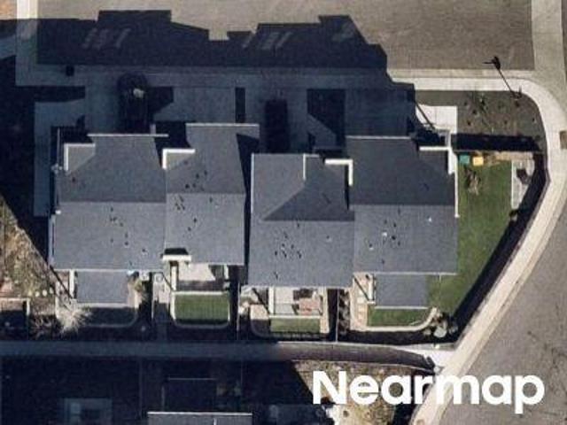 Property for sale in Denver, Colorado