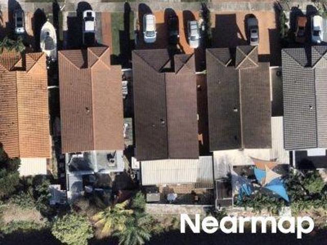 House for sale in Hialeah, Florida