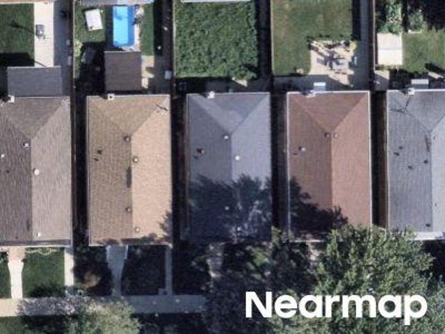 Property for sale in Chicago Park, Illinois