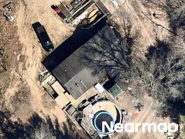 House for sale in Garfield Township, Newaygo County