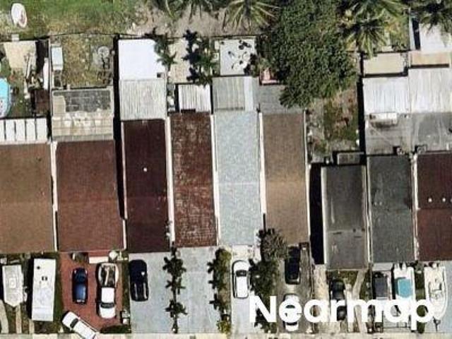 House for sale in Hialeah, Miami-Dade County