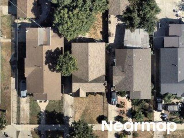 House for sale in Vermont-Slauson, Los Angeles