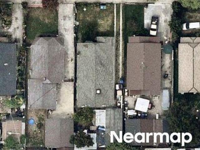 House for sale in Canoga Park, California