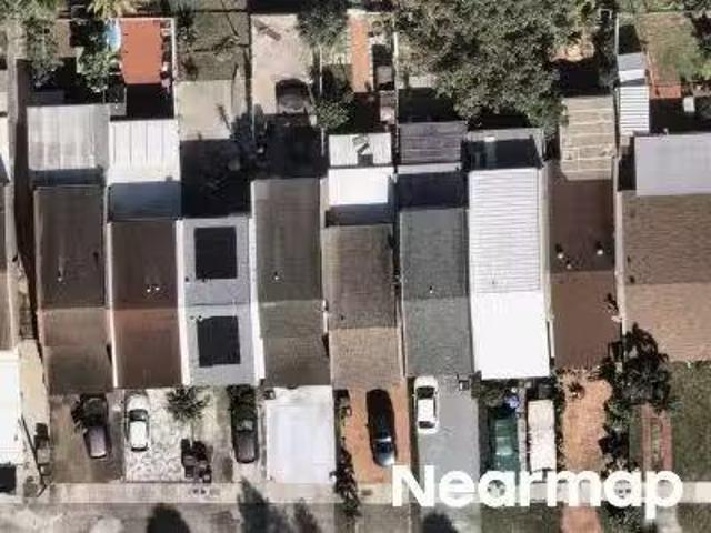 House for sale in Hialeah