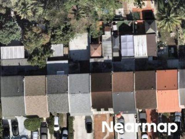 House for sale in Hialeah, Florida