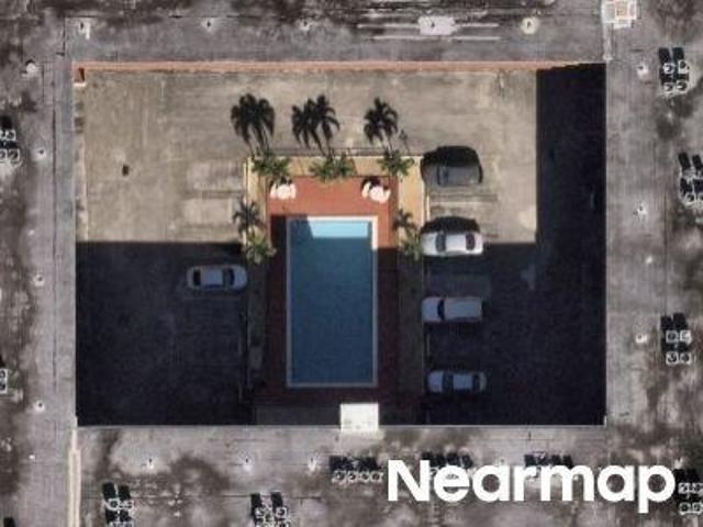 Condo for sale in Hialeah