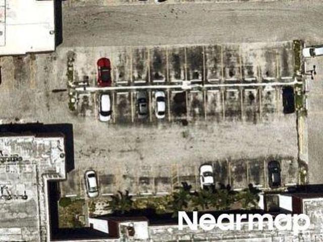 Condo for sale in Hialeah