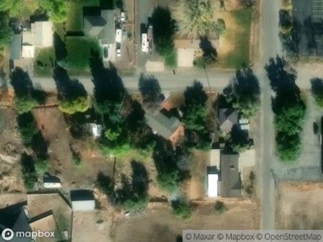 House for sale in Box Elder, Utah