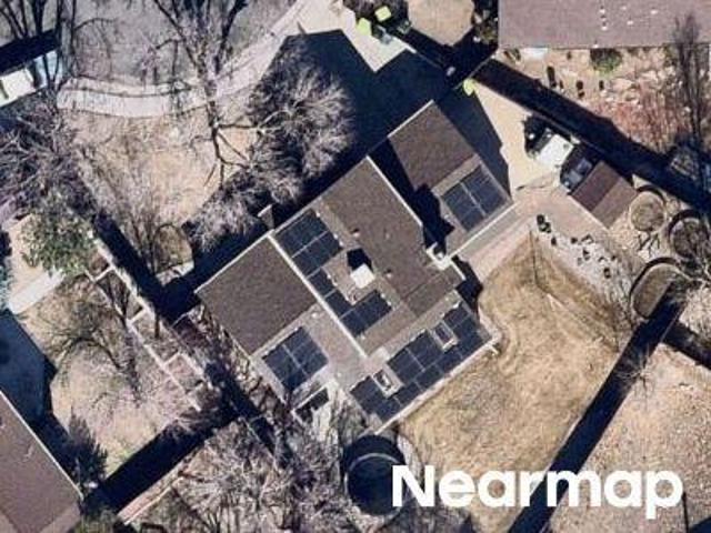 House for sale in Westminster, Colorado