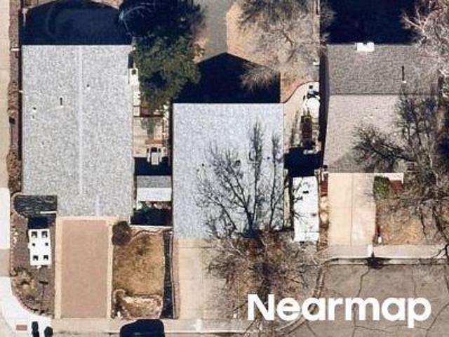 House for sale in Arvada, Colorado