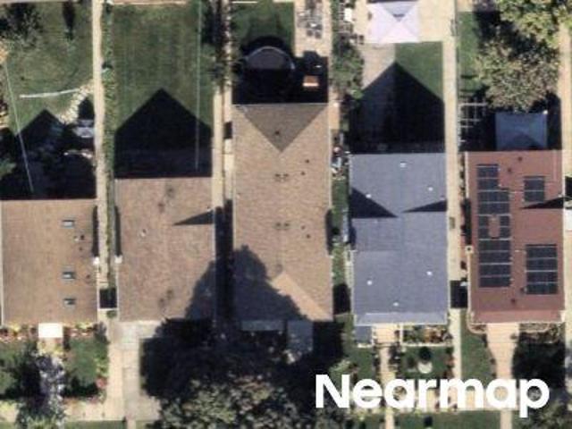 Property for sale in West Lawn, Chicago