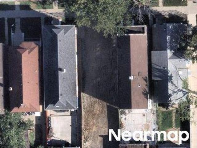 Property for sale in Chicago Lawn, Chicago