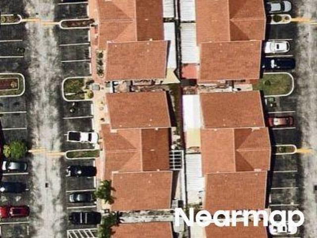 Condo for sale in Hialeah, Florida