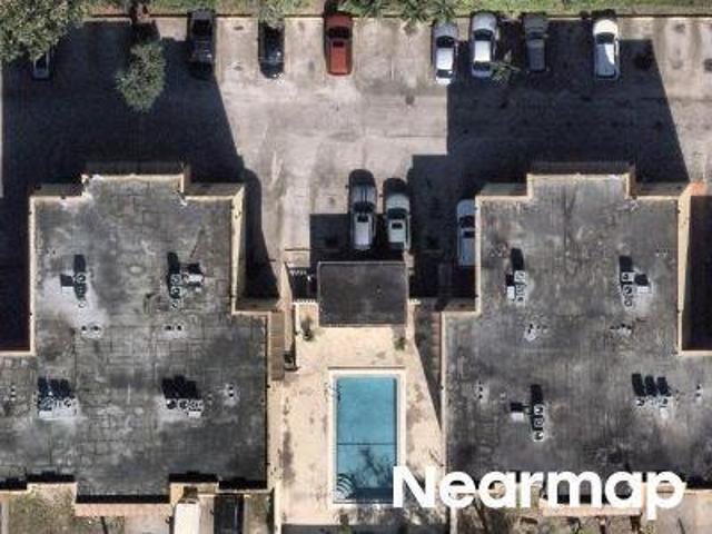 Condo for sale in Hialeah, Florida