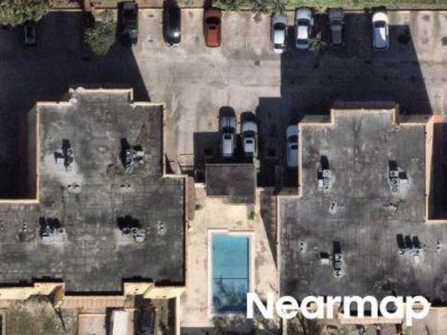 Condo for sale in Hialeah, Florida