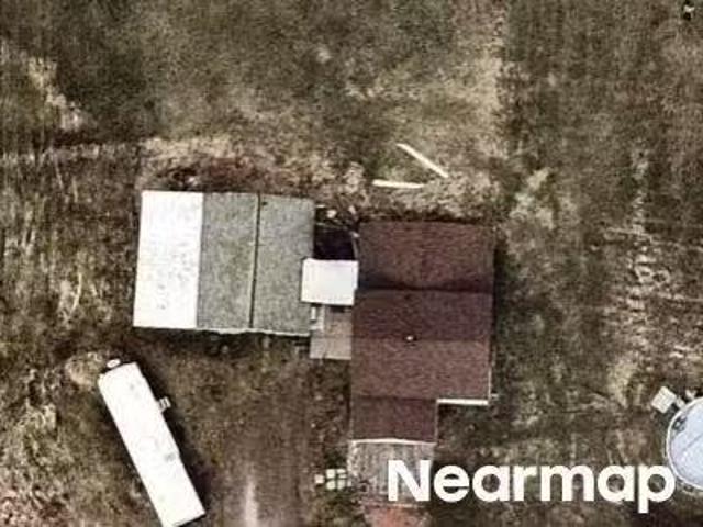 House for sale in Alpena