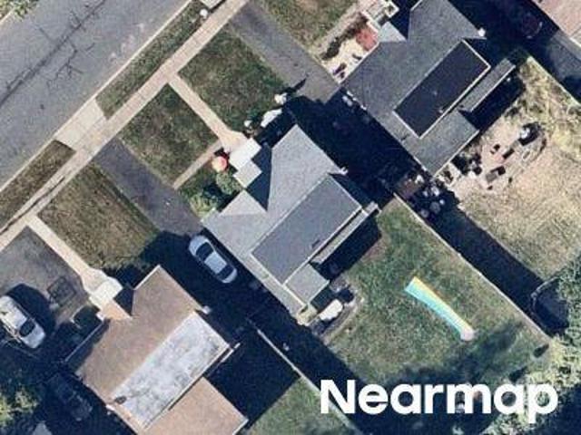 House for sale in Roselle, New Jersey