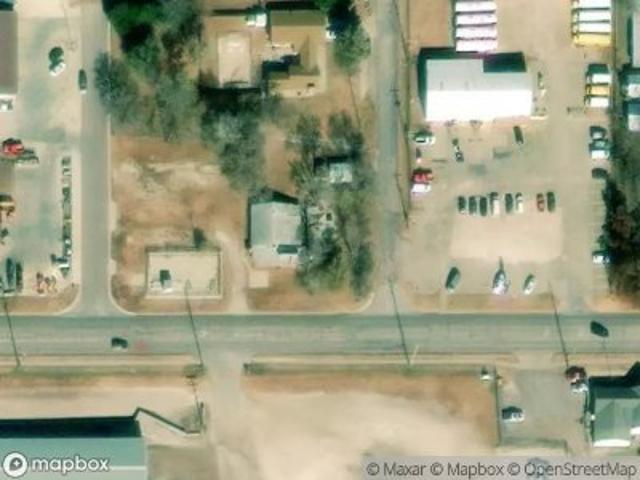 Property for sale in Kansas