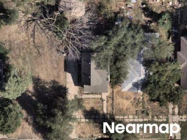 House for sale in Hutchinson, Reno County