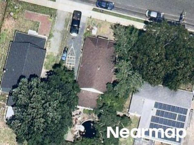 House for sale in New Jersey