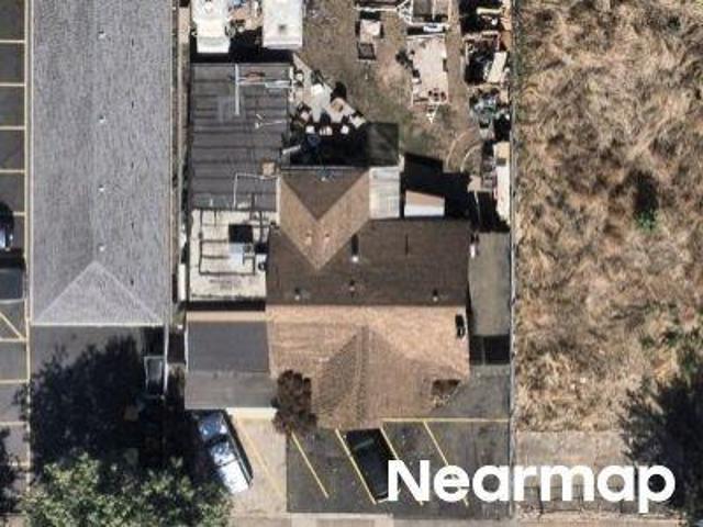 Property for sale in Oregonia