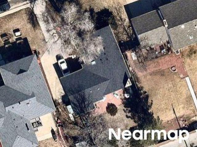 House for sale in Broomfield, Colorado