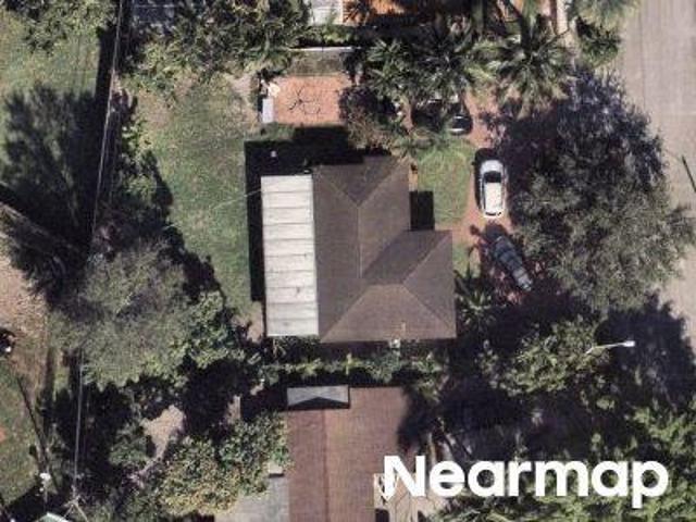 House for sale in Hialeah, Florida