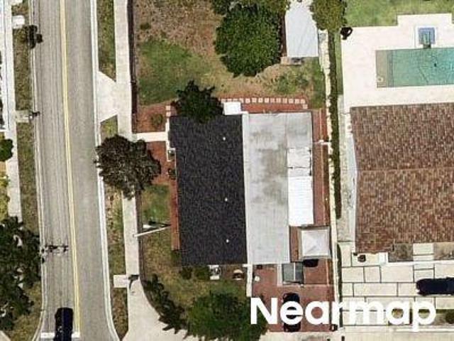 House for sale in Hialeah, Florida