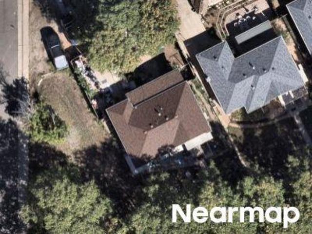 House for sale in Denver, Colorado