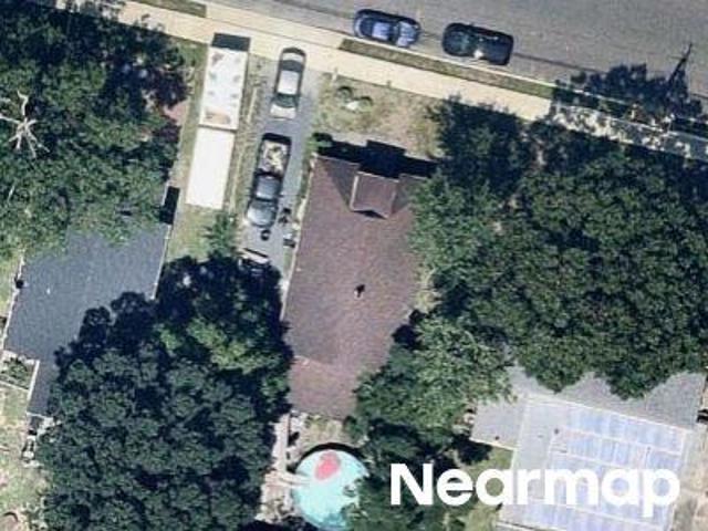 House for sale in Clementon, New Jersey