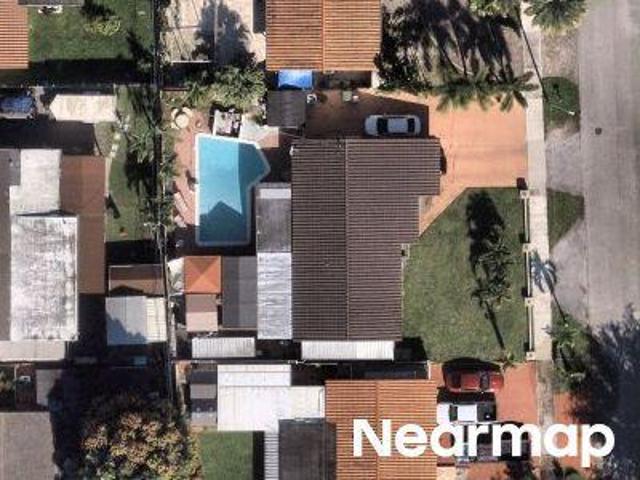 House for sale in Hialeah, Florida