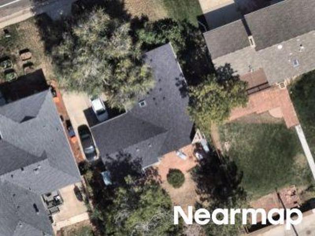 House for sale in Broomfield, Colorado