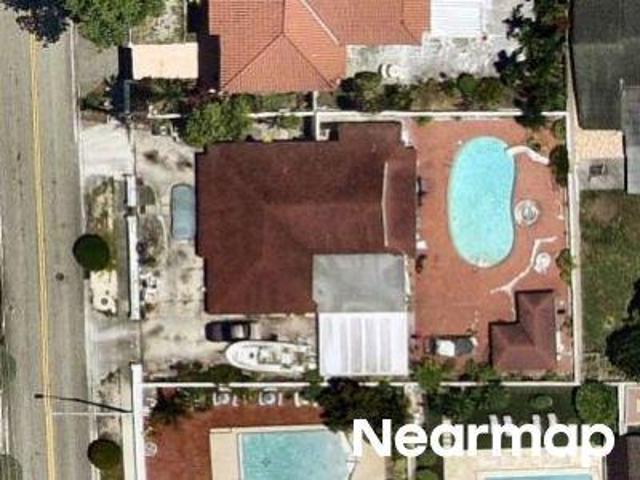 House for sale in Hialeah, Florida