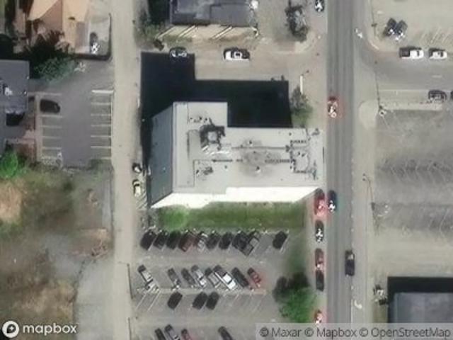 Condo for sale in Alaska