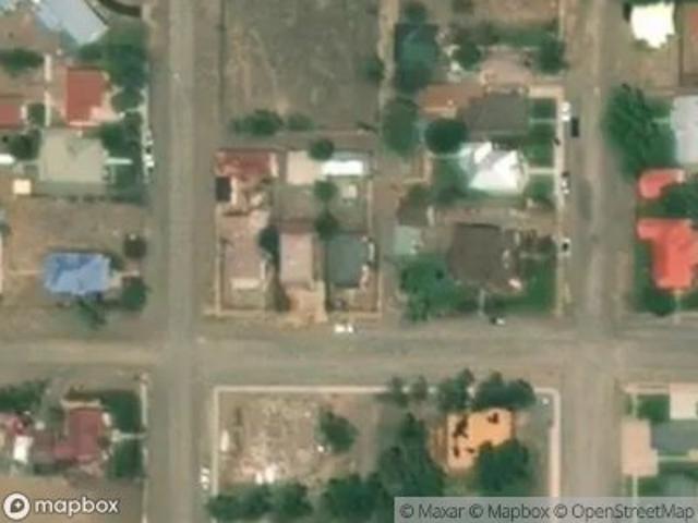 House for sale in Conejos, Colorado