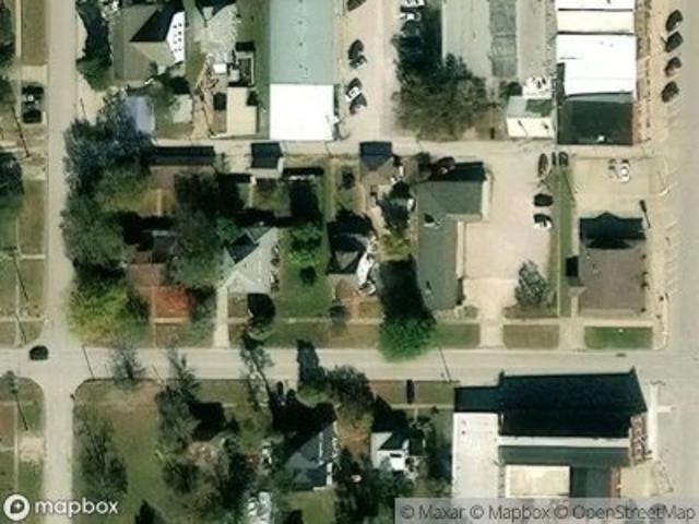 House for sale in Kansas