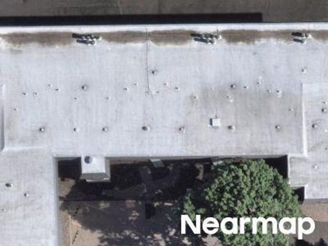 Property for sale in Spokane, Washington