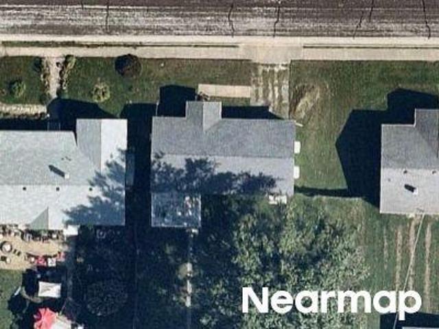 Property for sale in Hartford, Madison County
