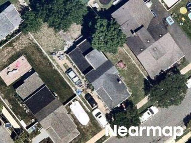 House for sale in Palmyra, New Jersey