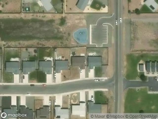 Property for sale in Alamosa, Colorado