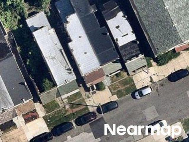 House for sale in Chester, Delaware County