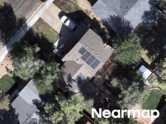 Property for sale in Greeley, Colorado