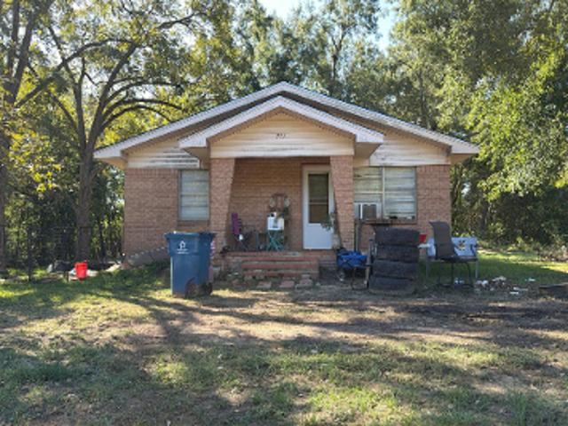 House for sale in Rusk, Cherokee County