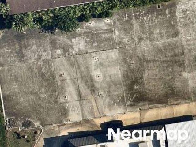 Property for sale in Kemah, Texas
