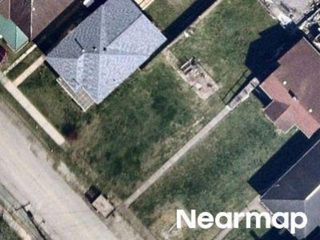 Land for sale in Donlan Heights, Weston